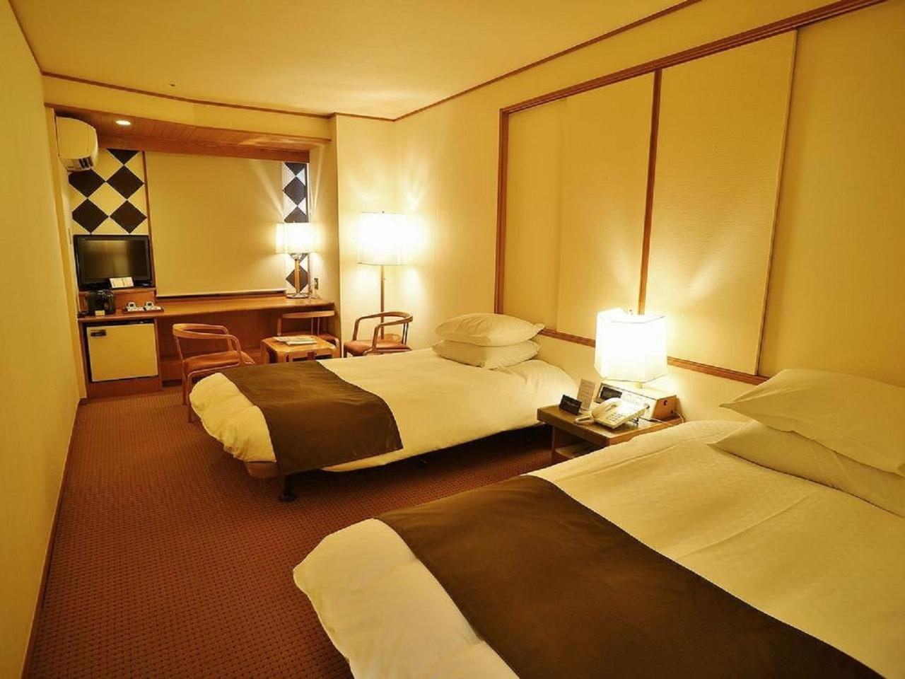 Hamanoyu Hotel Suwa  Exterior photo